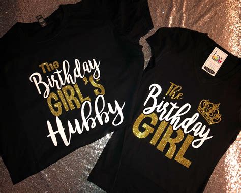 birthday shirts with pictures|personalized birthday shirts for women.